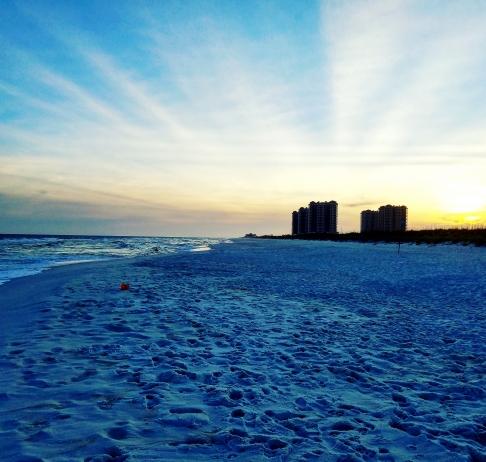 Rays by Callie Joseph | Digital photograph print on fine art paper
Large glossy or lustre print -- print only (no mounting Rays